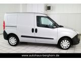 Opel Combo bei Gebrauchtwagen.expert - Abbildung (6 / 15)