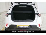 Opel Mokka-e bei Gebrauchtwagen.expert - Abbildung (10 / 15)