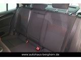 VW Golf VII bei Gebrauchtwagen.expert - Abbildung (12 / 15)