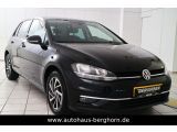 VW Golf VII bei Gebrauchtwagen.expert - Abbildung (7 / 15)