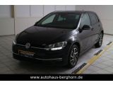VW Golf VII bei Gebrauchtwagen.expert - Abbildung (2 / 15)