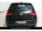 VW Golf VII bei Gebrauchtwagen.expert - Abbildung (9 / 15)