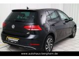 VW Golf VII bei Gebrauchtwagen.expert - Abbildung (5 / 15)