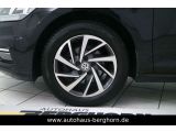 VW Golf VII bei Gebrauchtwagen.expert - Abbildung (8 / 15)