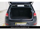 VW Golf VII bei Gebrauchtwagen.expert - Abbildung (10 / 15)