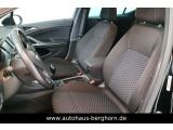 Opel Astra bei Gebrauchtwagen.expert - Abbildung (11 / 15)