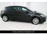 Opel Astra bei Gebrauchtwagen.expert - Abbildung (6 / 15)