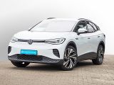 VW ID.4 bei Gebrauchtwagen.expert - Abbildung (2 / 15)