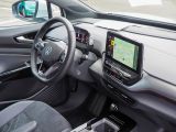 VW ID.4 bei Gebrauchtwagen.expert - Abbildung (7 / 15)