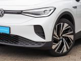 VW ID.4 bei Gebrauchtwagen.expert - Abbildung (5 / 15)