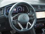 VW Tiguan bei Gebrauchtwagen.expert - Abbildung (12 / 15)