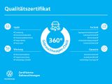 VW ID.Buzz bei Gebrauchtwagen.expert - Abbildung (11 / 15)