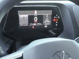 VW ID.Buzz bei Gebrauchtwagen.expert - Abbildung (9 / 15)