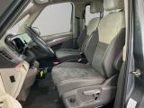 VW Multivan bei Gebrauchtwagen.expert - Abbildung (13 / 15) VW Multivan bei Gebrauchtwagen.expert - Abbildung (13 / 15)
