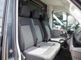 VW Crafter bei Gebrauchtwagen.expert - Abbildung (9 / 15)