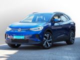 VW ID.4 bei Gebrauchtwagen.expert - Abbildung (2 / 15)