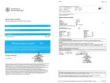 VW ID.4 bei Gebrauchtwagen.expert - Abbildung (12 / 15)