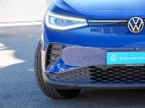 VW ID.4 bei Gebrauchtwagen.expert - Abbildung (6 / 15)
