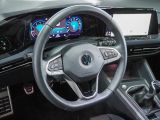VW Golf VIII bei Gebrauchtwagen.expert - Abbildung (12 / 15)