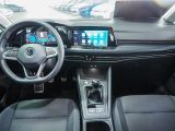 VW Golf VIII bei Gebrauchtwagen.expert - Abbildung (8 / 15)