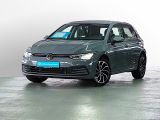 VW Golf VIII bei Gebrauchtwagen.expert - Abbildung (2 / 15)