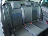 VW Golf VIII bei Gebrauchtwagen.expert - Abbildung (10 / 15)
