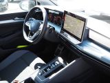 VW Golf bei Gebrauchtwagen.expert - Abbildung (7 / 15) VW Golf bei Gebrauchtwagen.expert - Abbildung (7 / 15)