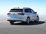 VW Golf bei Gebrauchtwagen.expert - Abbildung (3 / 15) VW Golf bei Gebrauchtwagen.expert - Abbildung (3 / 15)
