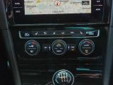 VW Golf VII bei Gebrauchtwagen.expert - Abbildung (13 / 15)
