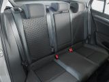 VW Golf VII bei Gebrauchtwagen.expert - Abbildung (10 / 15)