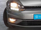 VW Golf VII bei Gebrauchtwagen.expert - Abbildung (6 / 15)