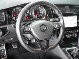 VW Golf VII bei Gebrauchtwagen.expert - Abbildung (12 / 15)