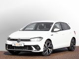 VW Polo bei Gebrauchtwagen.expert - Abbildung (2 / 15)