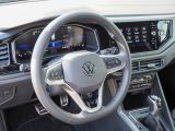 VW Polo bei Gebrauchtwagen.expert - Abbildung (12 / 15)