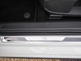 VW Polo bei Gebrauchtwagen.expert - Abbildung (14 / 15)
