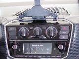 VW Up bei Gebrauchtwagen.expert - Abbildung (15 / 15)