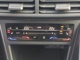 VW Polo bei Gebrauchtwagen.expert - Abbildung (15 / 15)