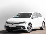 VW Polo bei Gebrauchtwagen.expert - Abbildung (2 / 14)