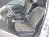 VW Polo bei Gebrauchtwagen.expert - Abbildung (7 / 15)