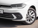 VW Polo bei Gebrauchtwagen.expert - Abbildung (5 / 14)