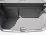 VW Polo bei Gebrauchtwagen.expert - Abbildung (13 / 14)