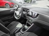 VW Polo bei Gebrauchtwagen.expert - Abbildung (6 / 14)