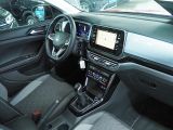 VW T-Cross bei Gebrauchtwagen.expert - Abbildung (7 / 15) VW T-Cross bei Gebrauchtwagen.expert - Abbildung (7 / 15)