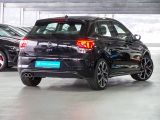 VW Polo bei Gebrauchtwagen.expert - Abbildung (3 / 15)
