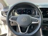 VW Taigo bei Gebrauchtwagen.expert - Abbildung (12 / 15) VW Taigo bei Gebrauchtwagen.expert - Abbildung (12 / 15)