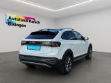 VW Taigo bei Gebrauchtwagen.expert - Abbildung (6 / 15) VW Taigo bei Gebrauchtwagen.expert - Abbildung (6 / 15)