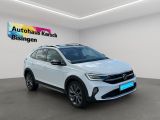 VW Taigo bei Gebrauchtwagen.expert - Abbildung (8 / 15) VW Taigo bei Gebrauchtwagen.expert - Abbildung (8 / 15)