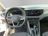 VW Taigo bei Gebrauchtwagen.expert - Abbildung (13 / 15) VW Taigo bei Gebrauchtwagen.expert - Abbildung (13 / 15)