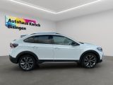 VW Taigo bei Gebrauchtwagen.expert - Abbildung (7 / 15) VW Taigo bei Gebrauchtwagen.expert - Abbildung (7 / 15)
