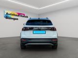 VW Taigo bei Gebrauchtwagen.expert - Abbildung (5 / 15) VW Taigo bei Gebrauchtwagen.expert - Abbildung (5 / 15)